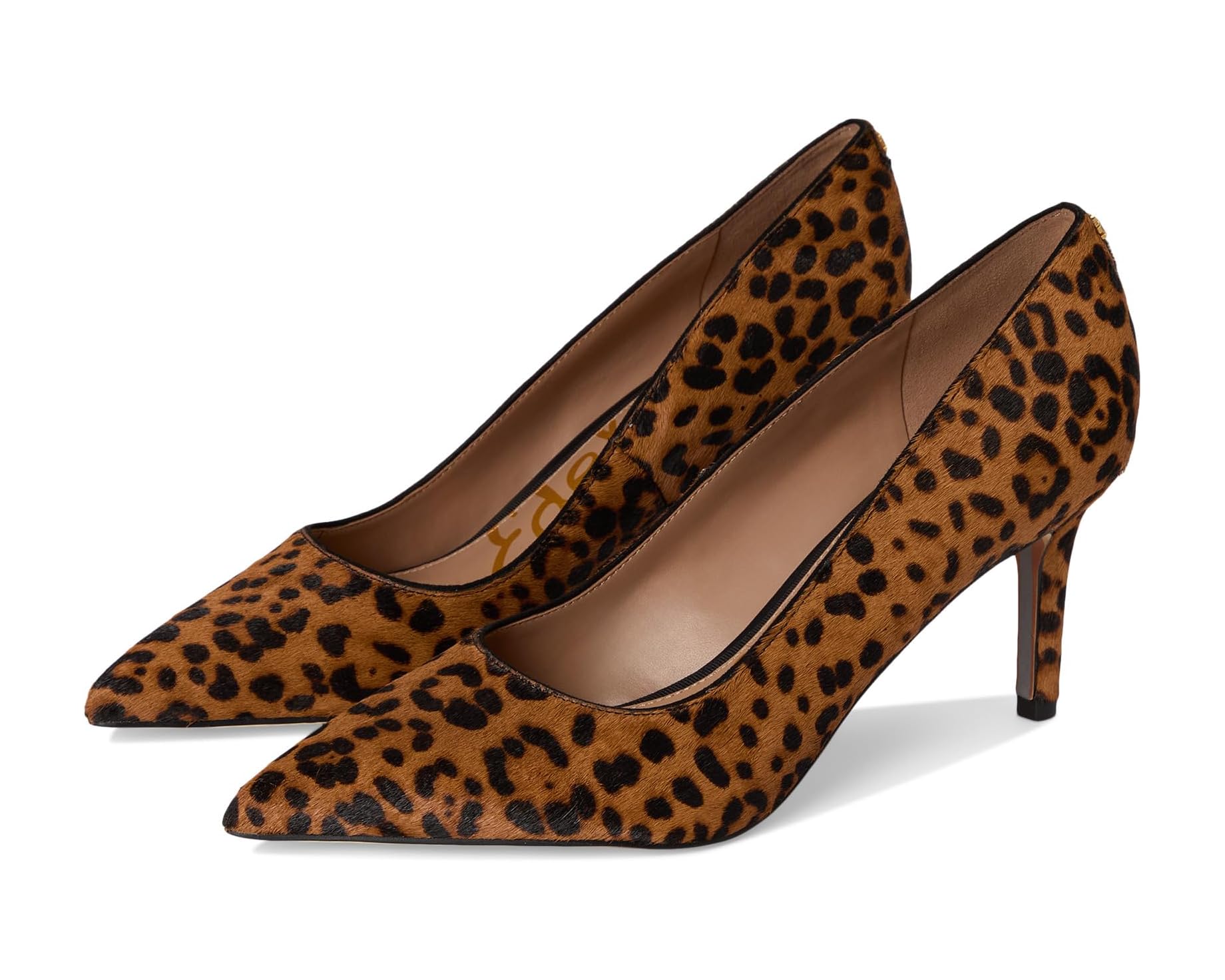 (取寄) サムエデルマン レディース ウィーン Sam Edelman women Vienna Granada Tan|スウィートラグ
