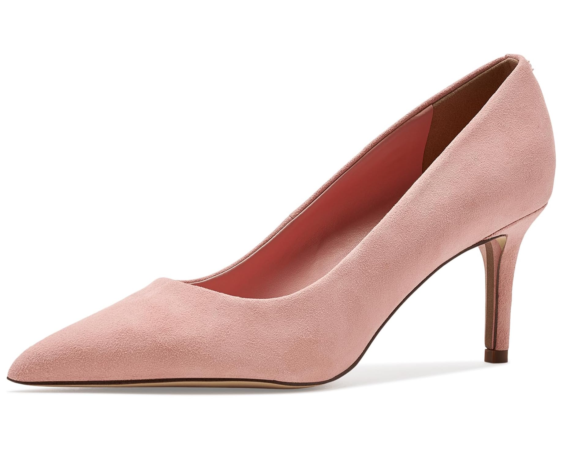 (取寄) サムエデルマン レディース ウィーン Sam Edelman women Vienna Pink Rosa|スウィートラグ