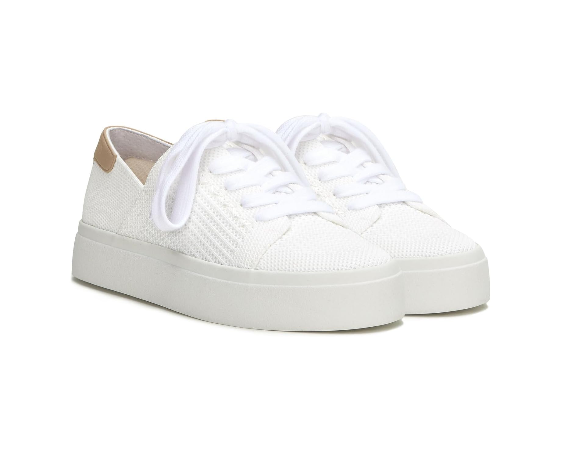 (取寄) ラッキーブランド レディース タレナ Lucky Brand women Talena White｜スウィートラグ