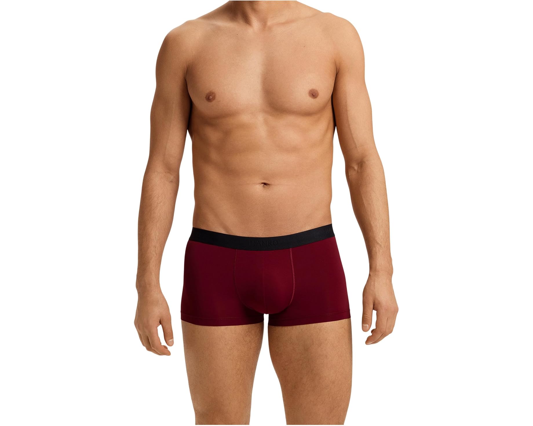 当店イチオシ!! 一般受けブランド名のお得な福袋