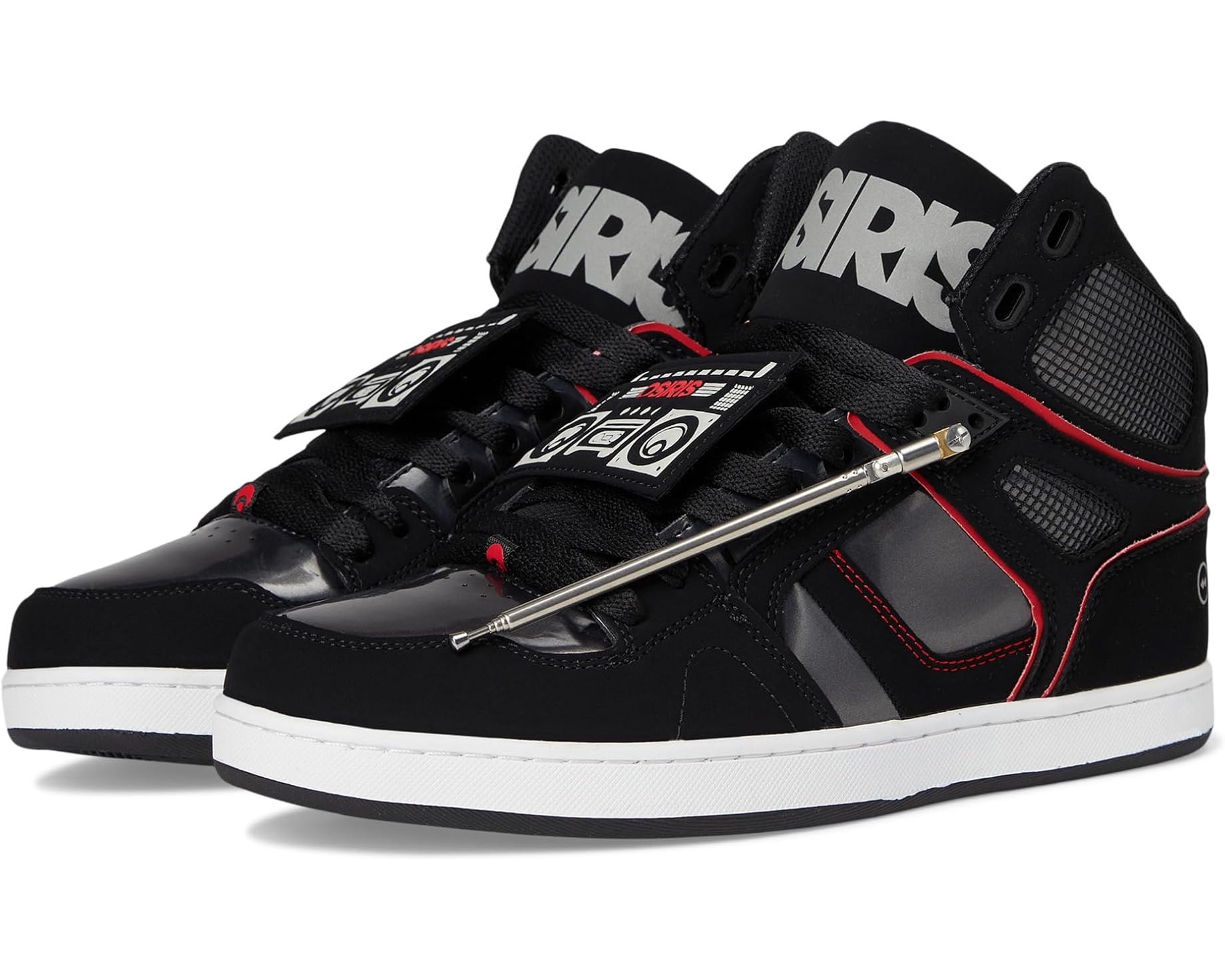 百貨店SALE