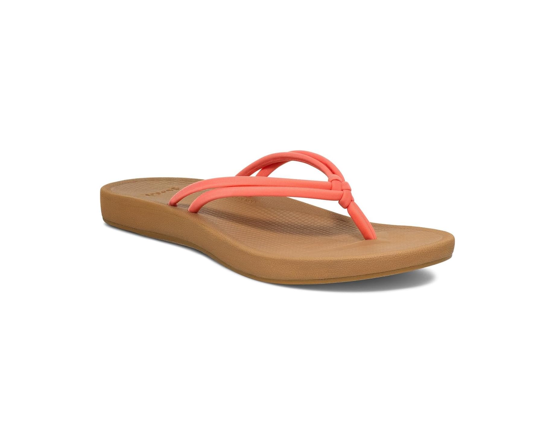 (取寄) サヌーク レディース コズミック サンド Sanuk women Cosmic Sands Fusion Coral|スウィートラグ