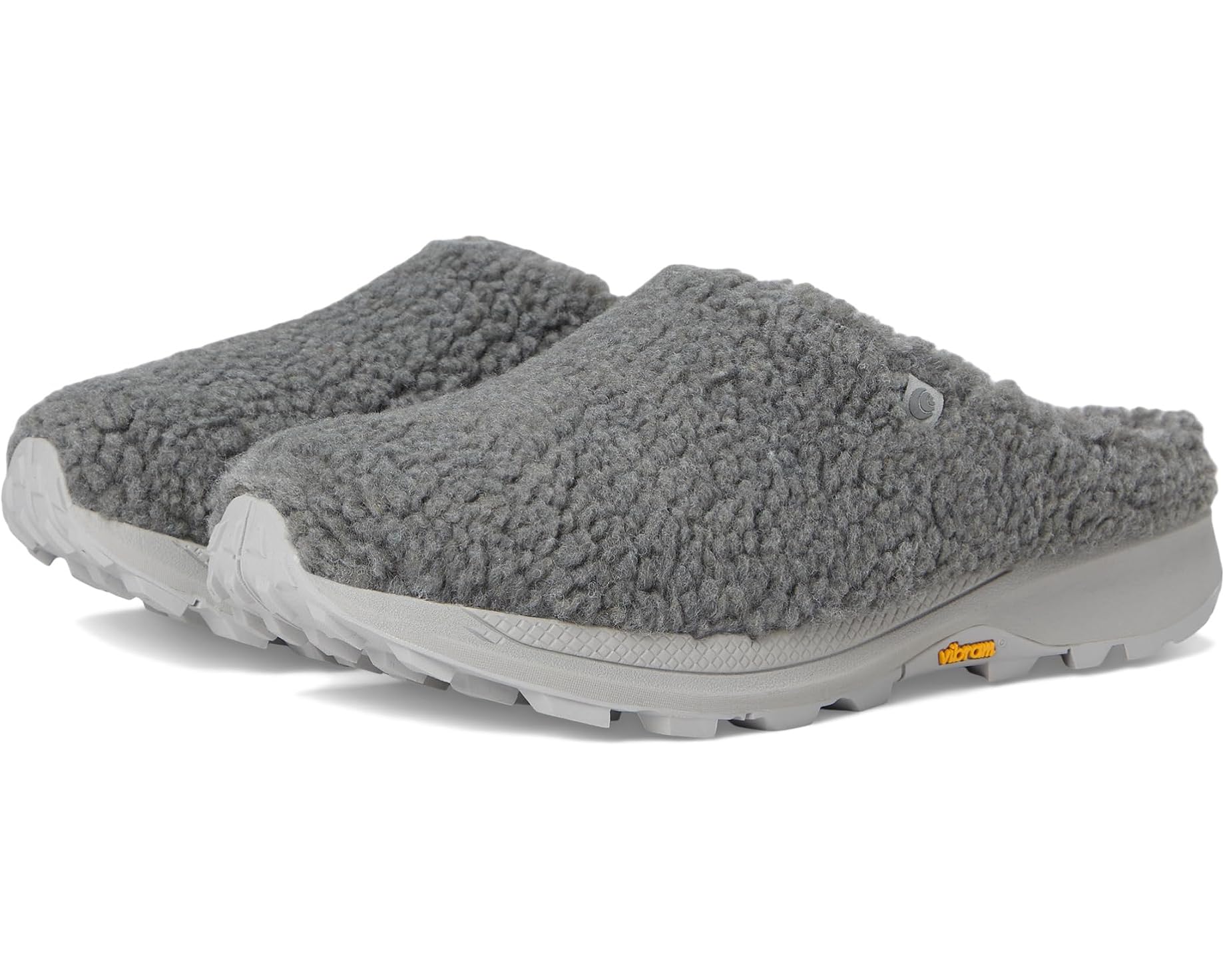 (取寄) トポ アスレチック レディース リバイブ Topo Athletic women Revive Grey/Grey｜スウィートラグ