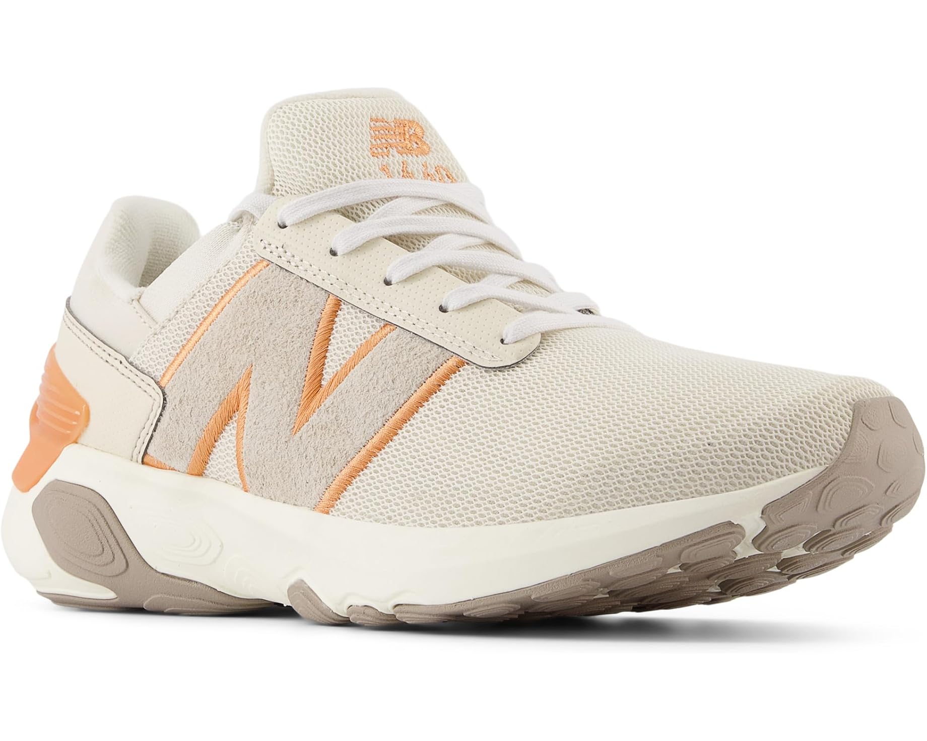 (取寄) ニューバランス レディース フレッシュ フォーム X 1440 New Balance women Fresh Foam X 1440 Linen/Copper｜スウィートラグ