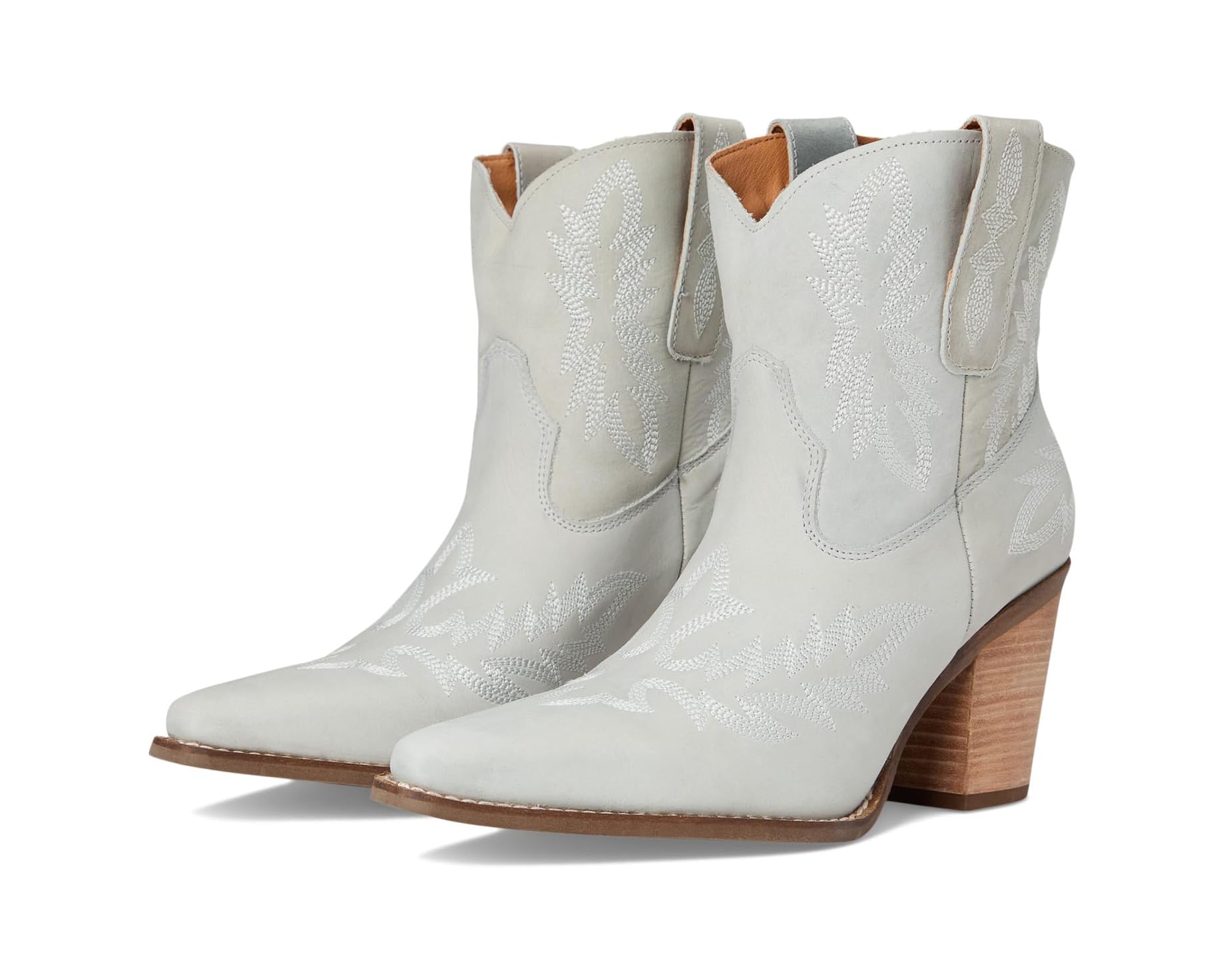 (取寄) ディンゴ レディース ロッキー トップ Dingo women Rocky Top White|スウィートラグ