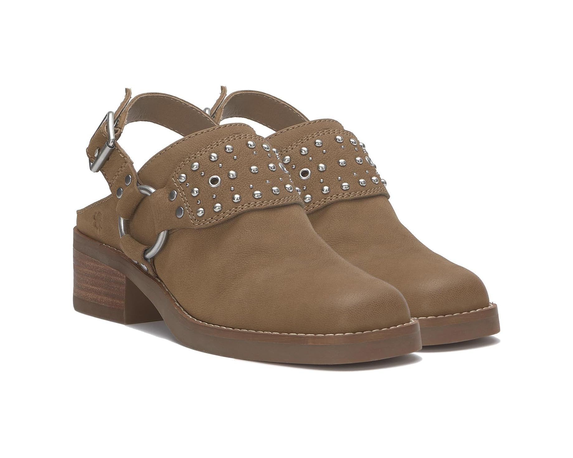 (取寄) ラッキーブランド レディース Lucky Brand women Kalv Dark Natural｜スウィートラグ
