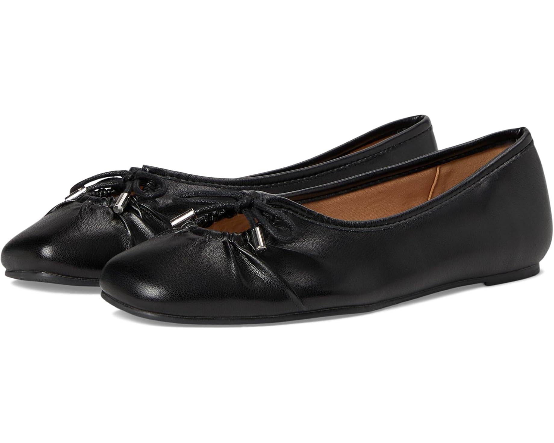(取寄) ジュルネ コレクション レディース キャリー Journee Collection women Callee Black｜スウィートラグ