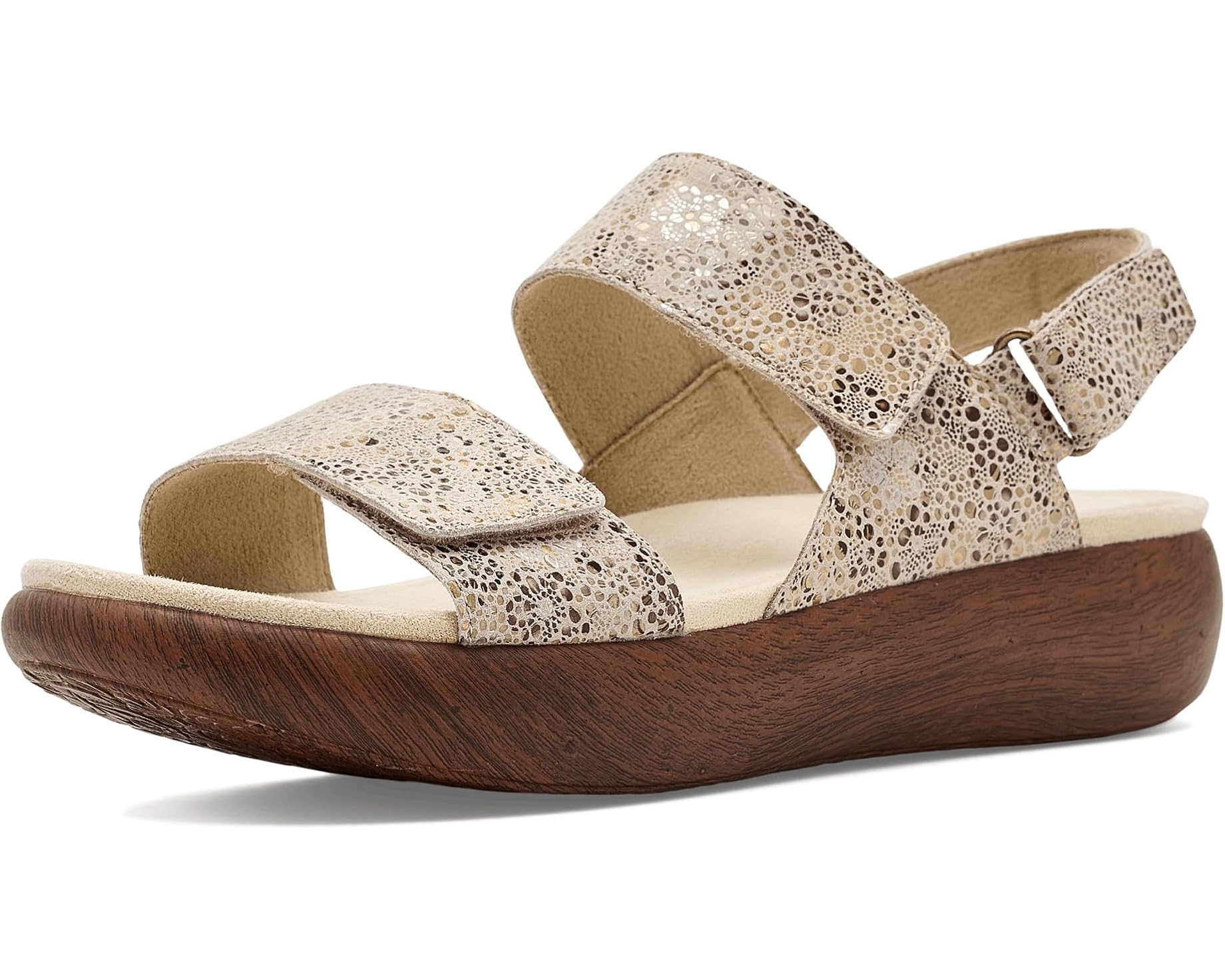 (取寄) アレグリア レディース ベイリー Alegria women Bailee Walkway｜スウィートラグ