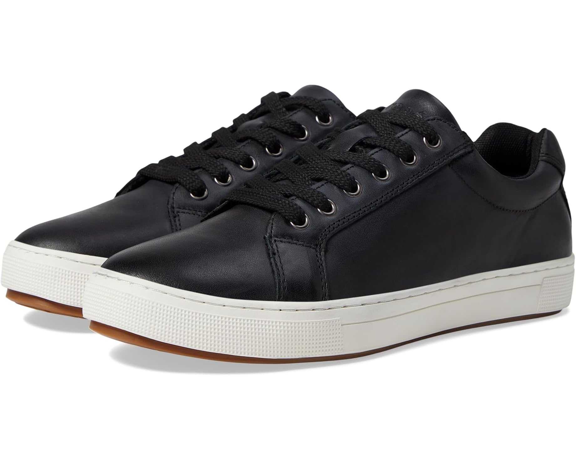 (取寄) プロペット メンズ コーダ Propet men Koda Black｜スウィートラグ 31,532円