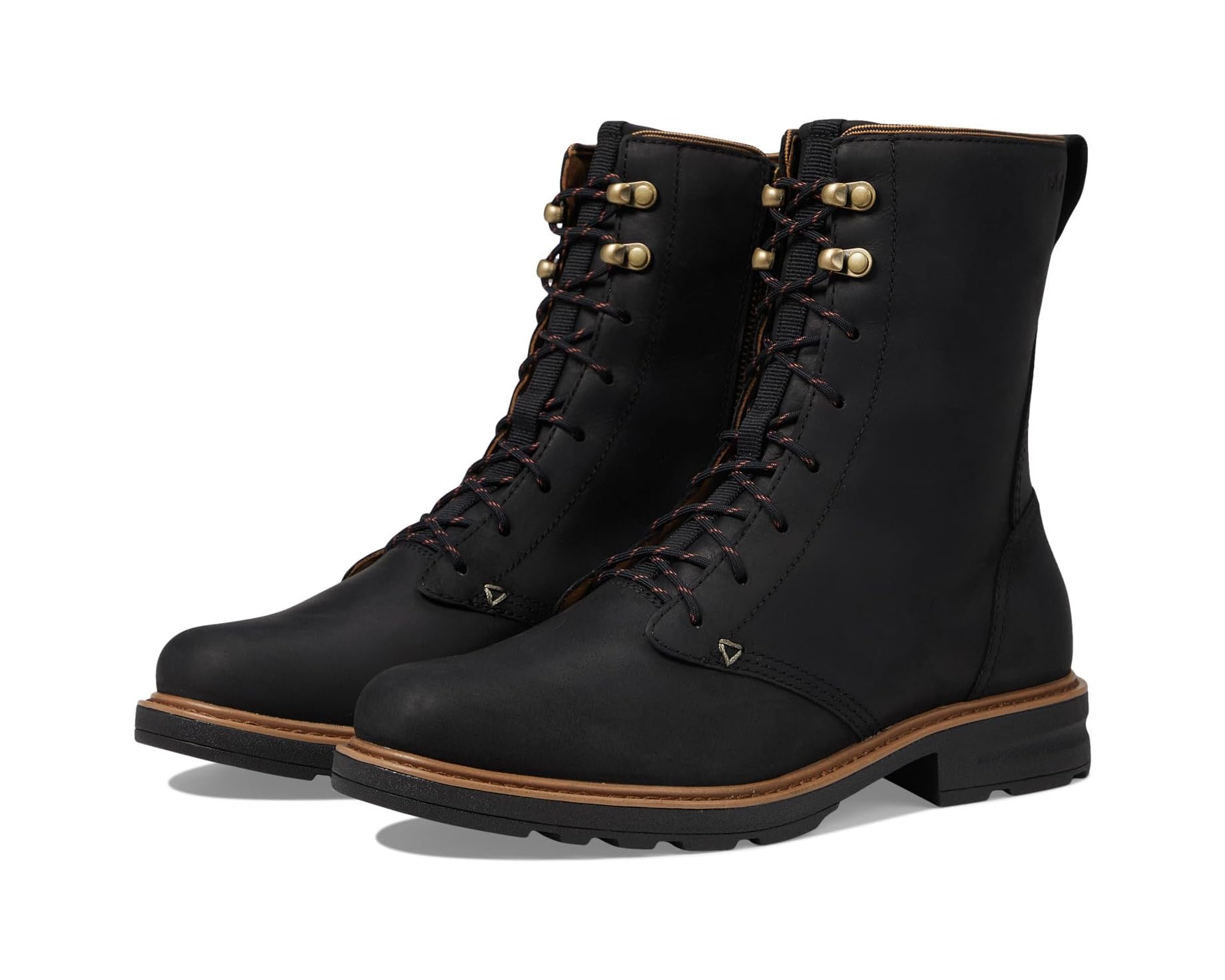 (取寄) テバ レディース ロウェナ レース Teva women ROWENA LACE Black|スウィートラグ