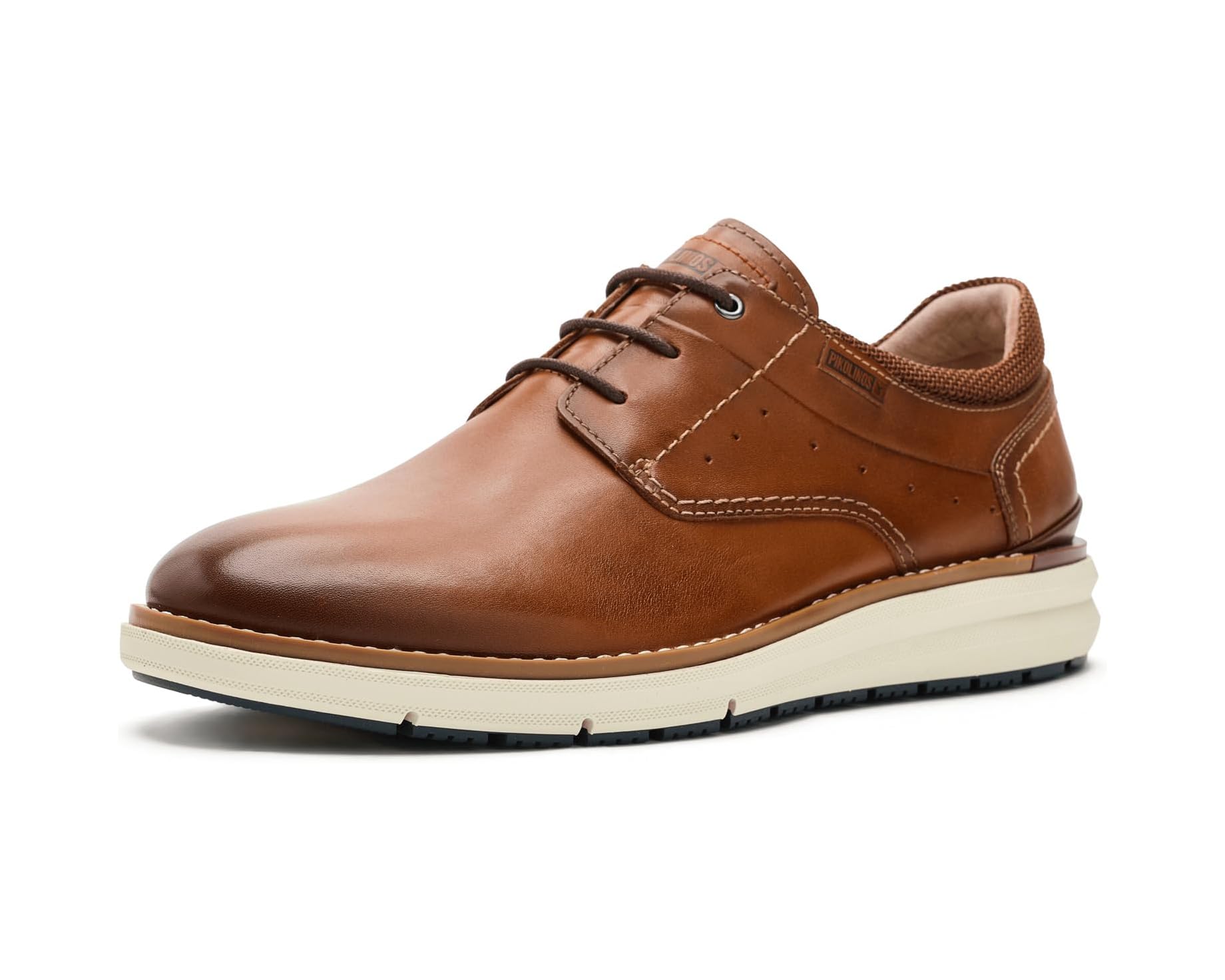 百貨店SALE