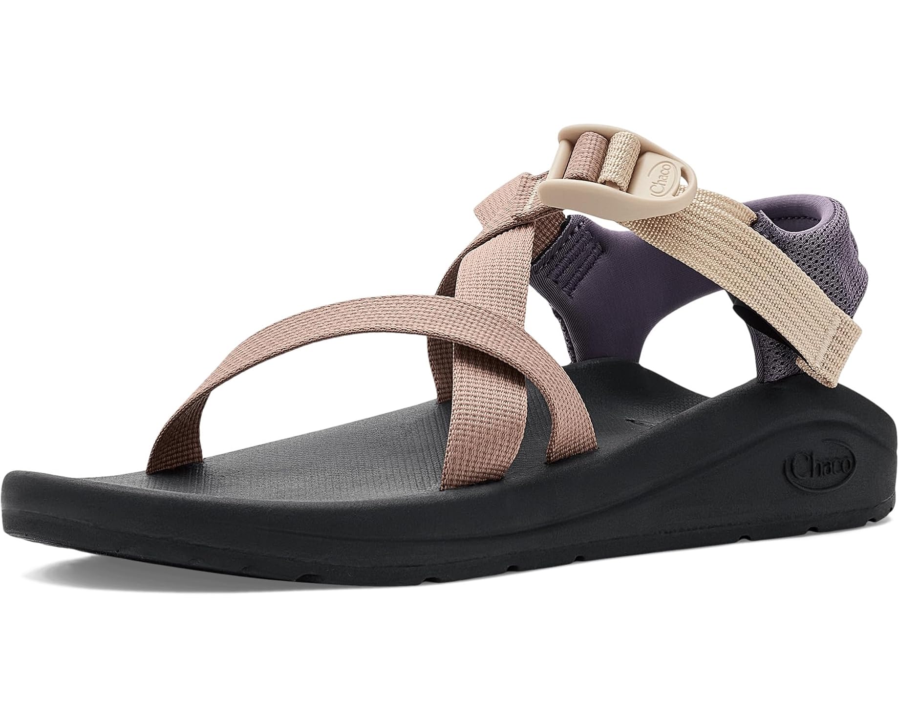 (取寄) チャコ レディース Chaco women Cushz Soft Terra｜スウィートラグ