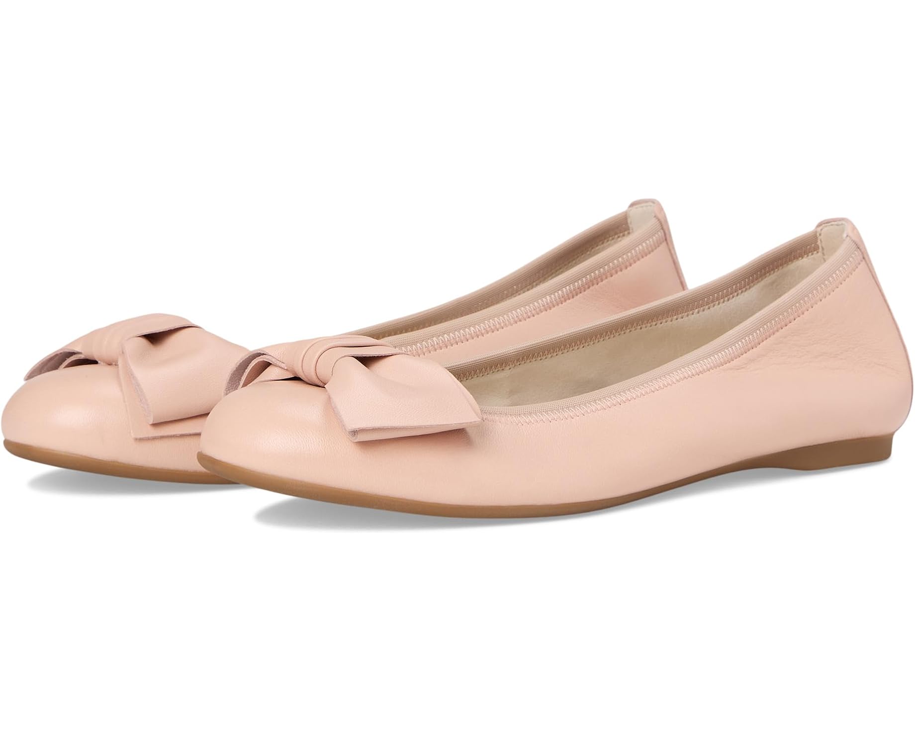 (取寄) ガボール レディース Gabor women 64.125 Rouge|スウィートラグ