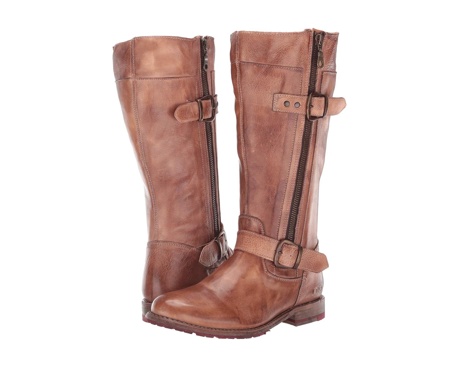 当店イチオシ!! 一般受けブランド名のお得な福袋
