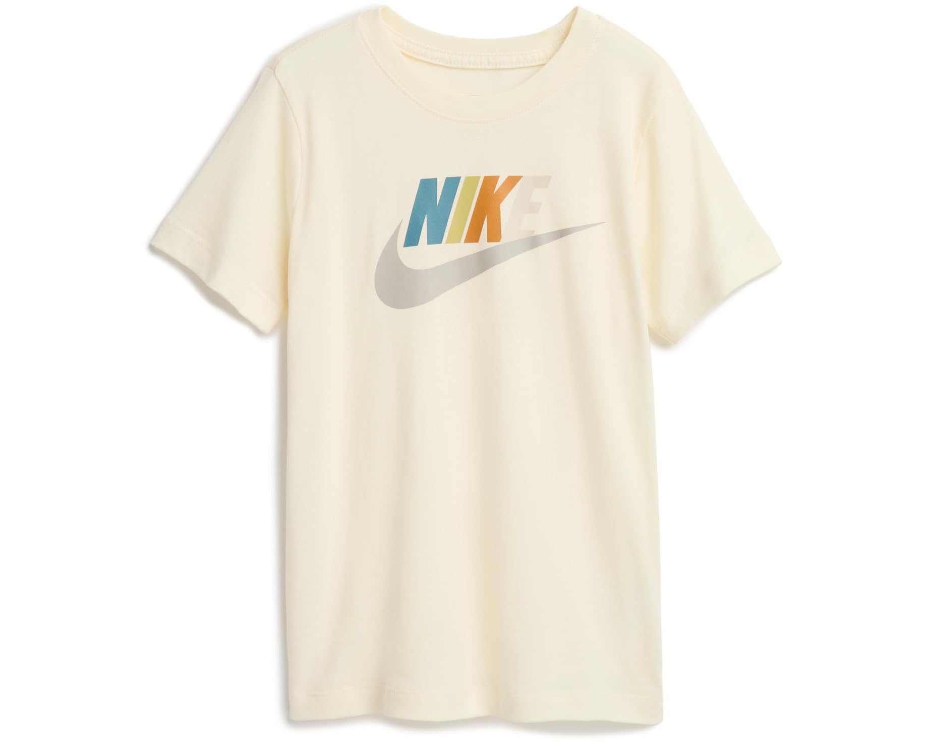 MAX3000円OFF 制限事項引き換え証