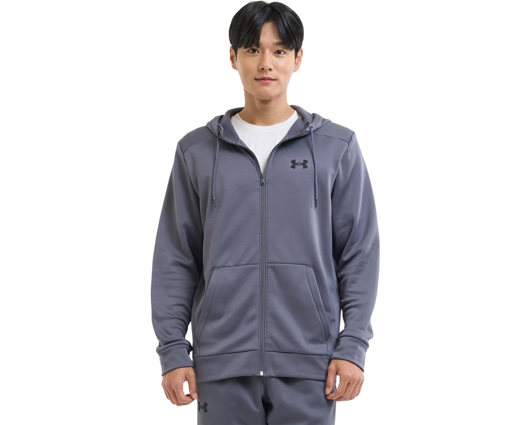 百貨店SALE