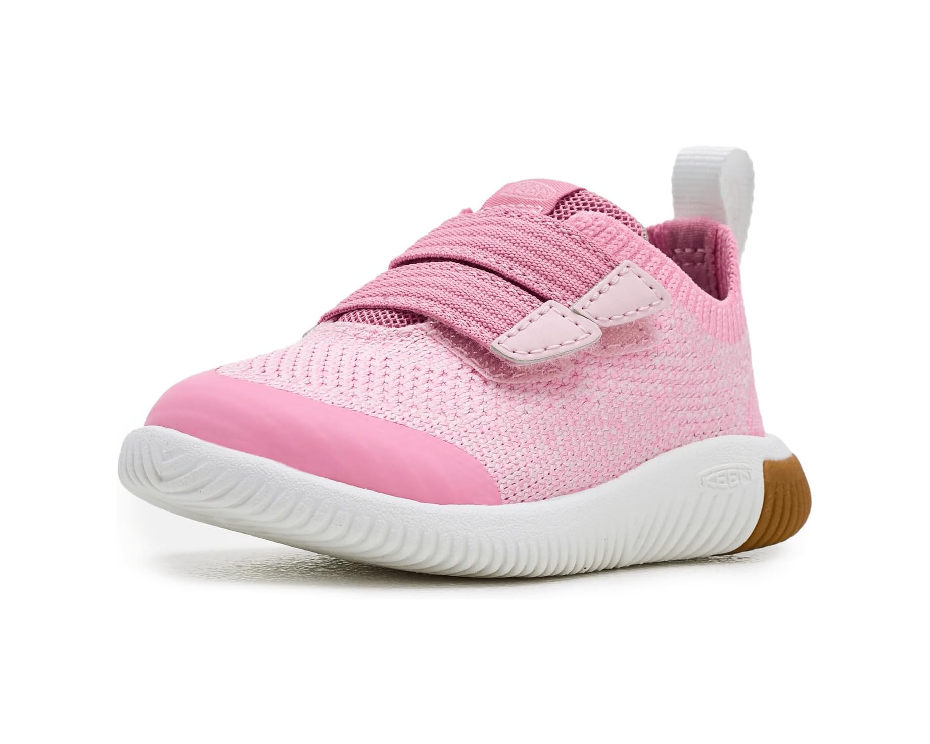(取寄) キーン キッズ KNX ニット Ds (トドラー) KEEN kids KNX Knit DS (Toddler) Orchid Smoke/Pale Lilac｜スウィートラグ 16,775円