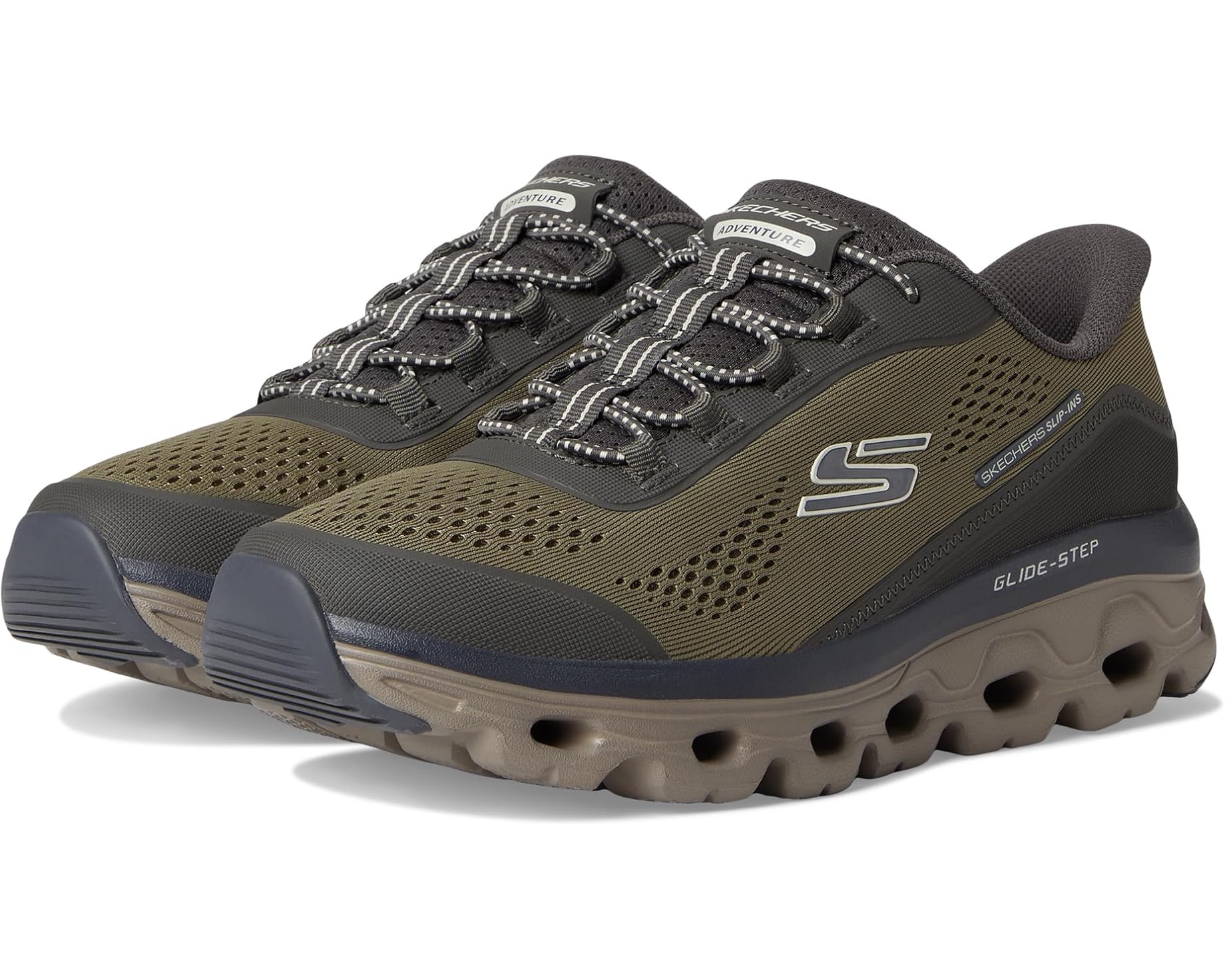 お買い出しマラソン 登山・クライミング-スポーツ・アウトドア-靴・ブーツ