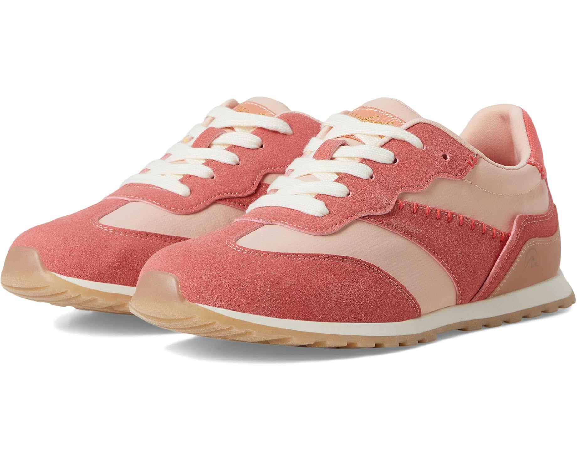 (取寄) ブローフィッシュ マリブ レディース バレー Blowfish Malibu women Valley Pink｜スウィートラグ