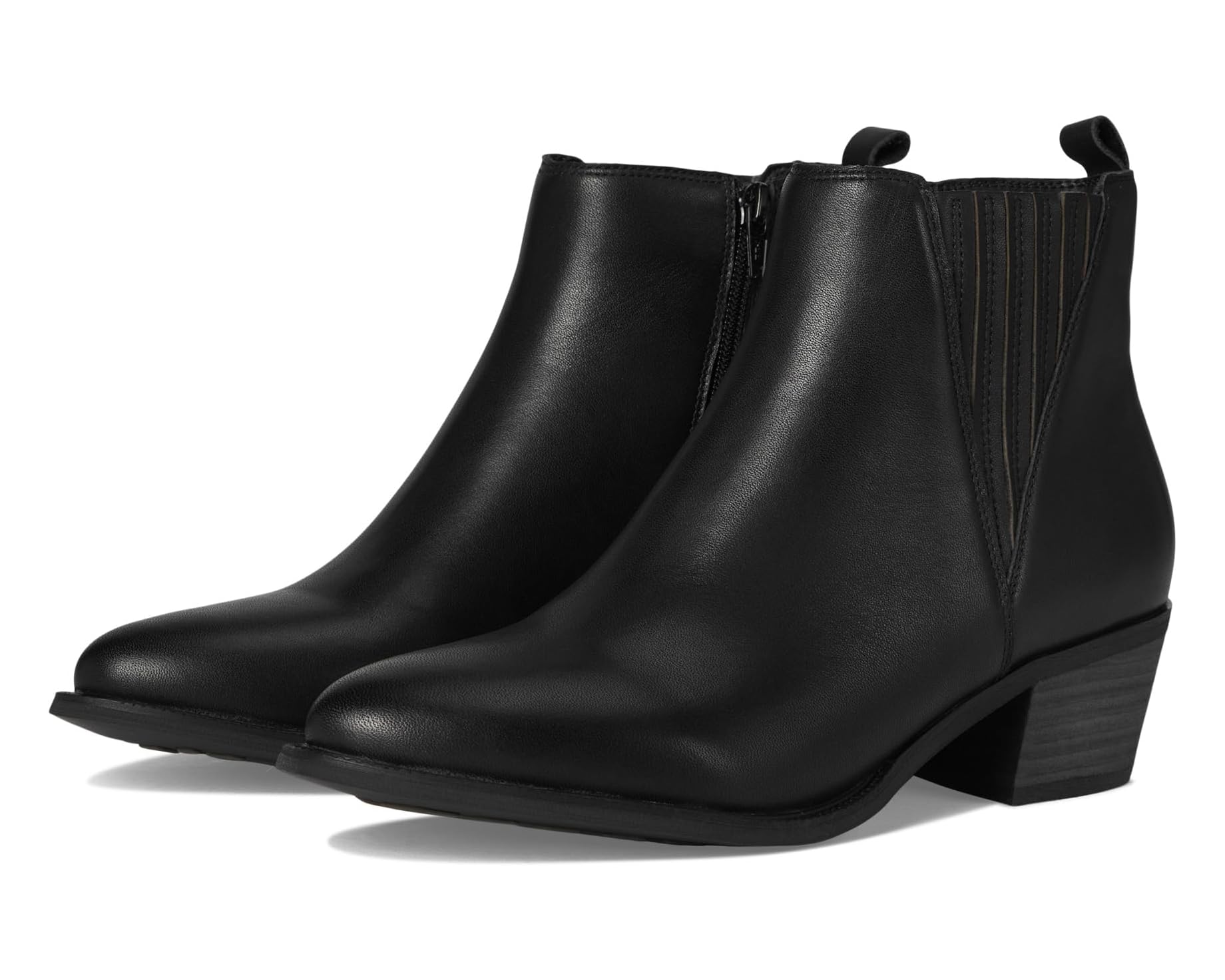 (取寄) デビッドテイト レディース フォーカス David Tate women Focus Black|スウィートラグ
