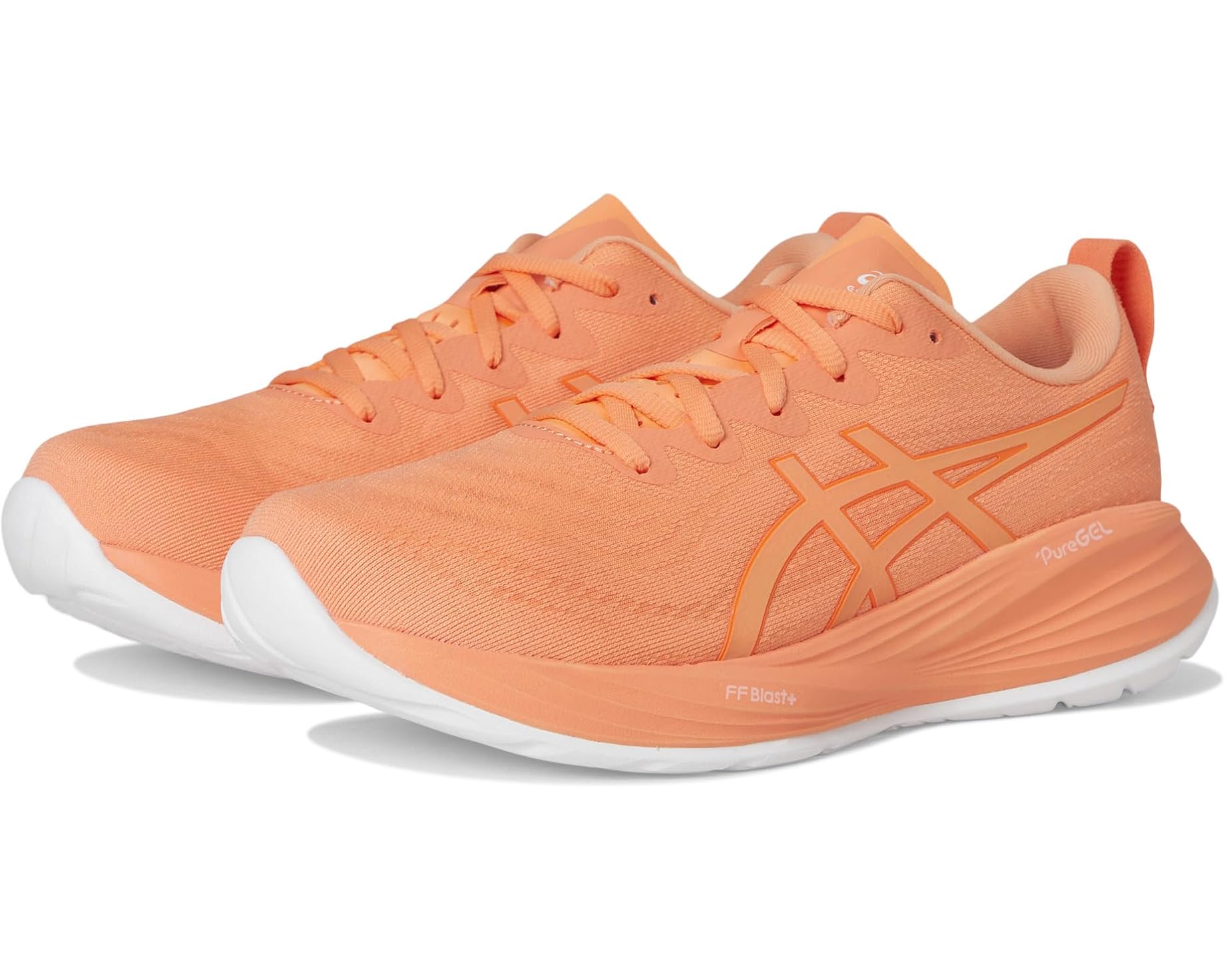 (取寄) アシックス メンズ ゲルキュムラス 27 ライト-ショー ASICS men GEL-Cumulus 27 Lite-Show Lite-Show/Mojave｜スウィートラグ