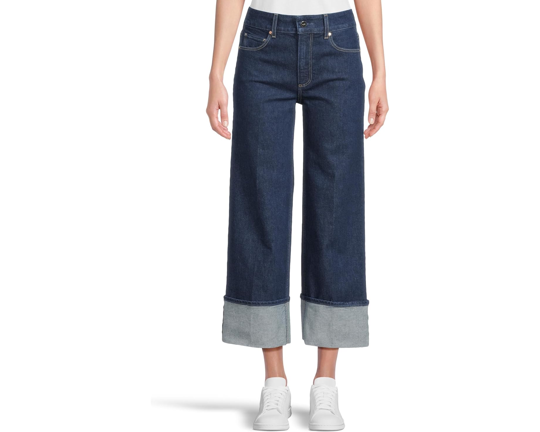 (取寄) ペイジ レディース サシャ アンクル ワイド カフ Paige women Sasha Ankle Wide Cuff Casa｜スウィートラグ