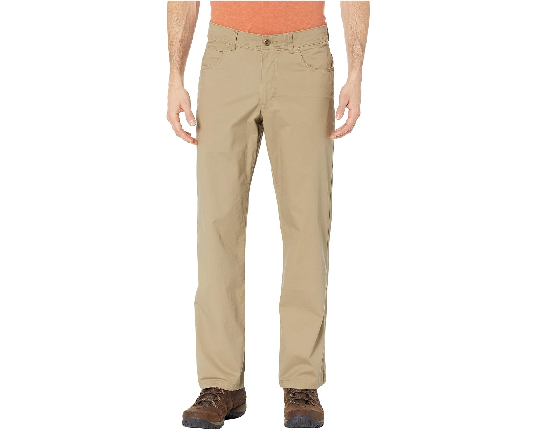 (取寄) コロンビア メンズ ラピッド リバーズ パンツ Columbia men Rapid Rivers Pants Flax｜スウィートラグ