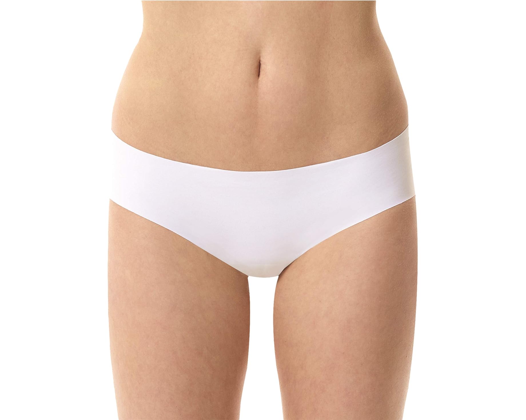 (取寄) コマンドー レディース ソリッド ビキニ BK01 Commando women Solid Bikini BK01 White｜スウィートラグ