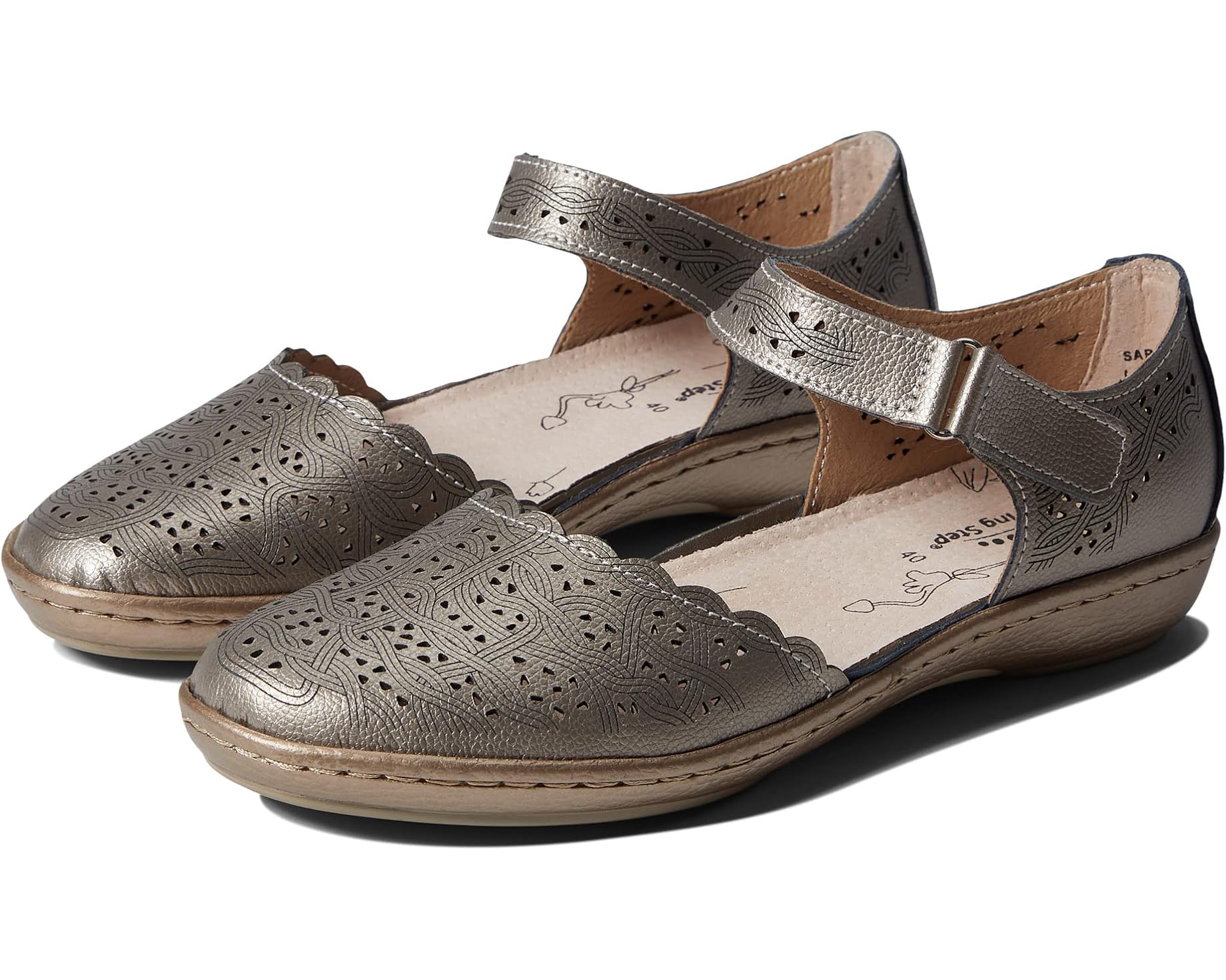 百貨店SALE★クーポン券★