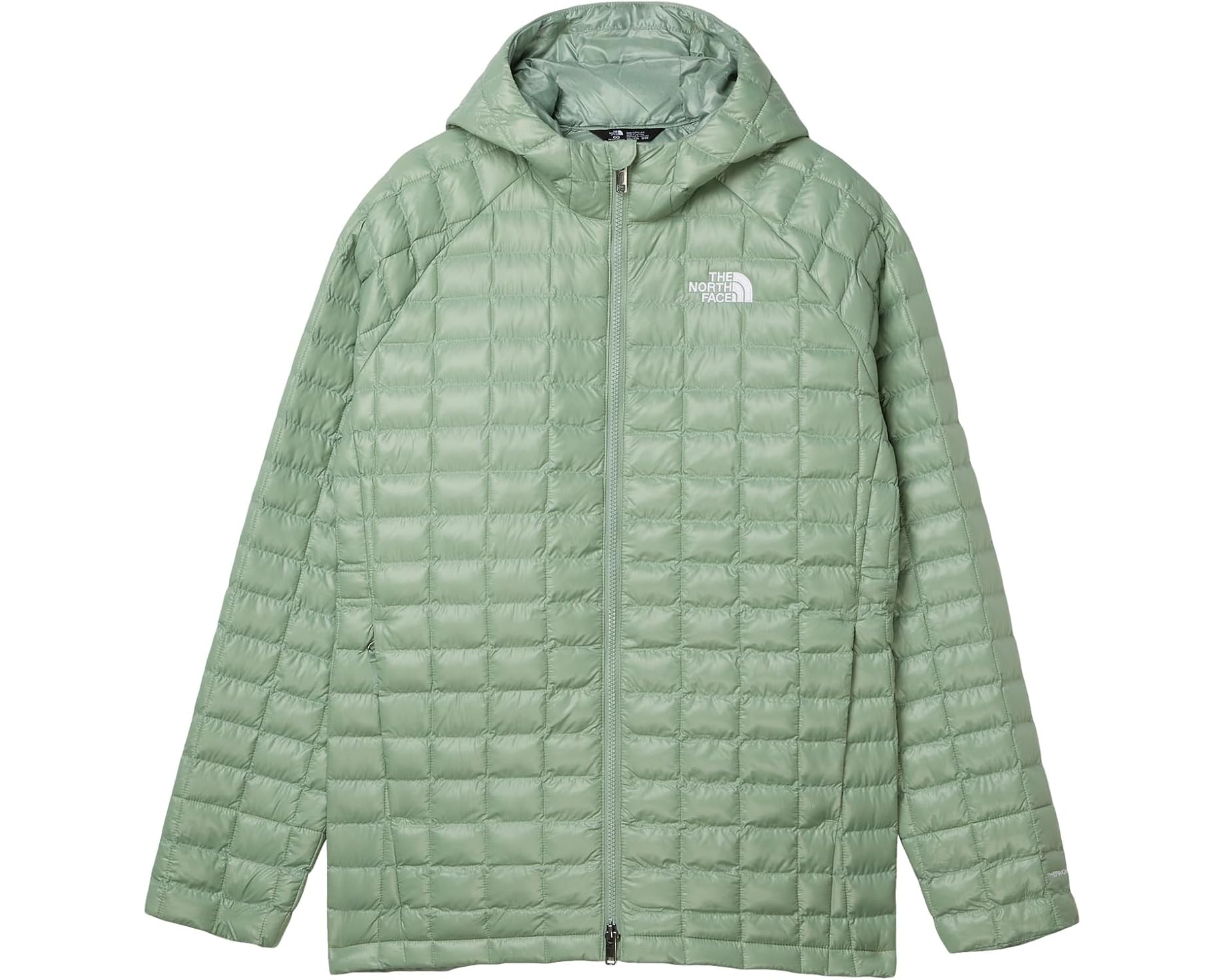 百貨店SALE★引き換え証★