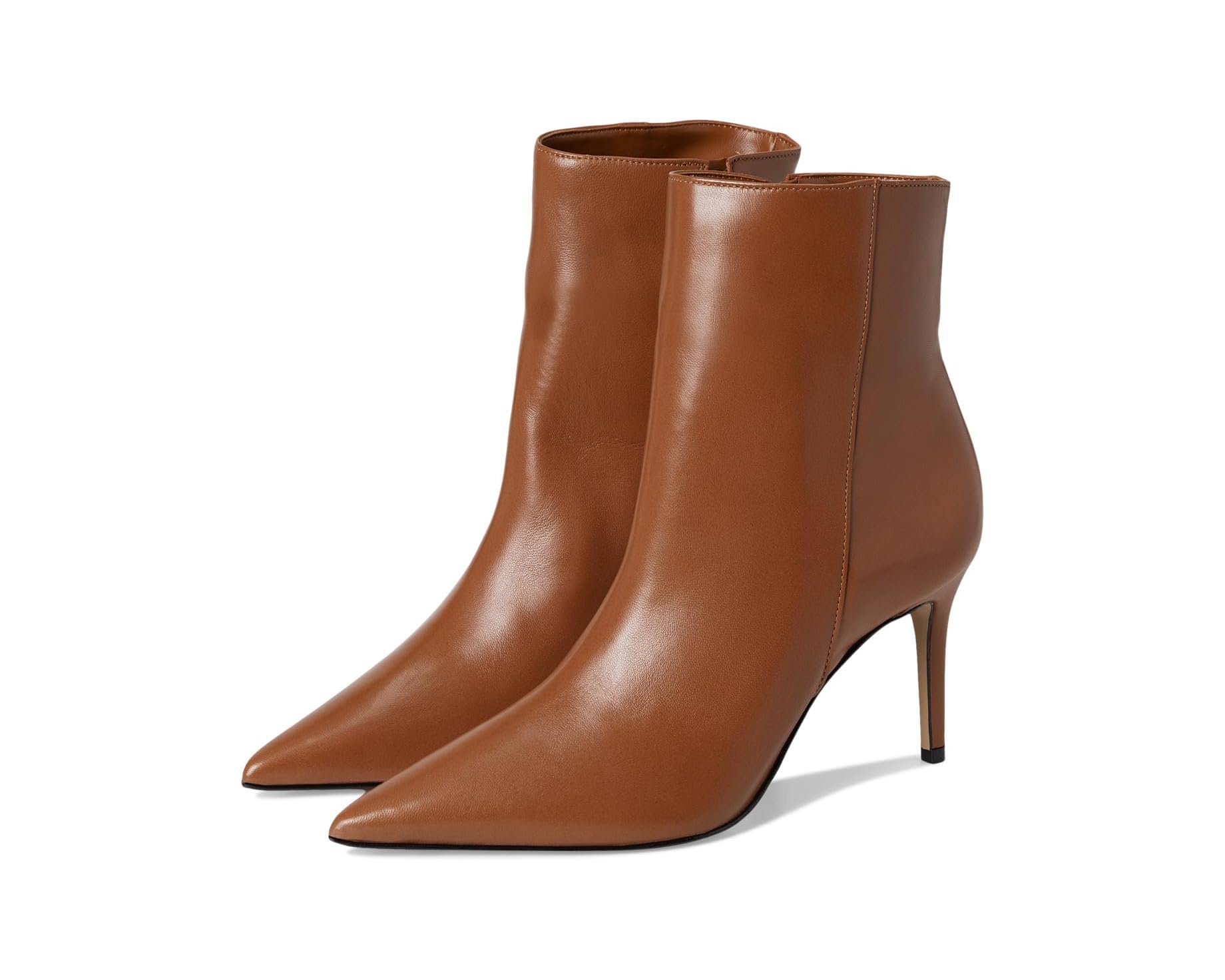 (取寄) シュッツ レディース ミッキー Schutz women Mikki Butter Scotch｜スウィートラグ