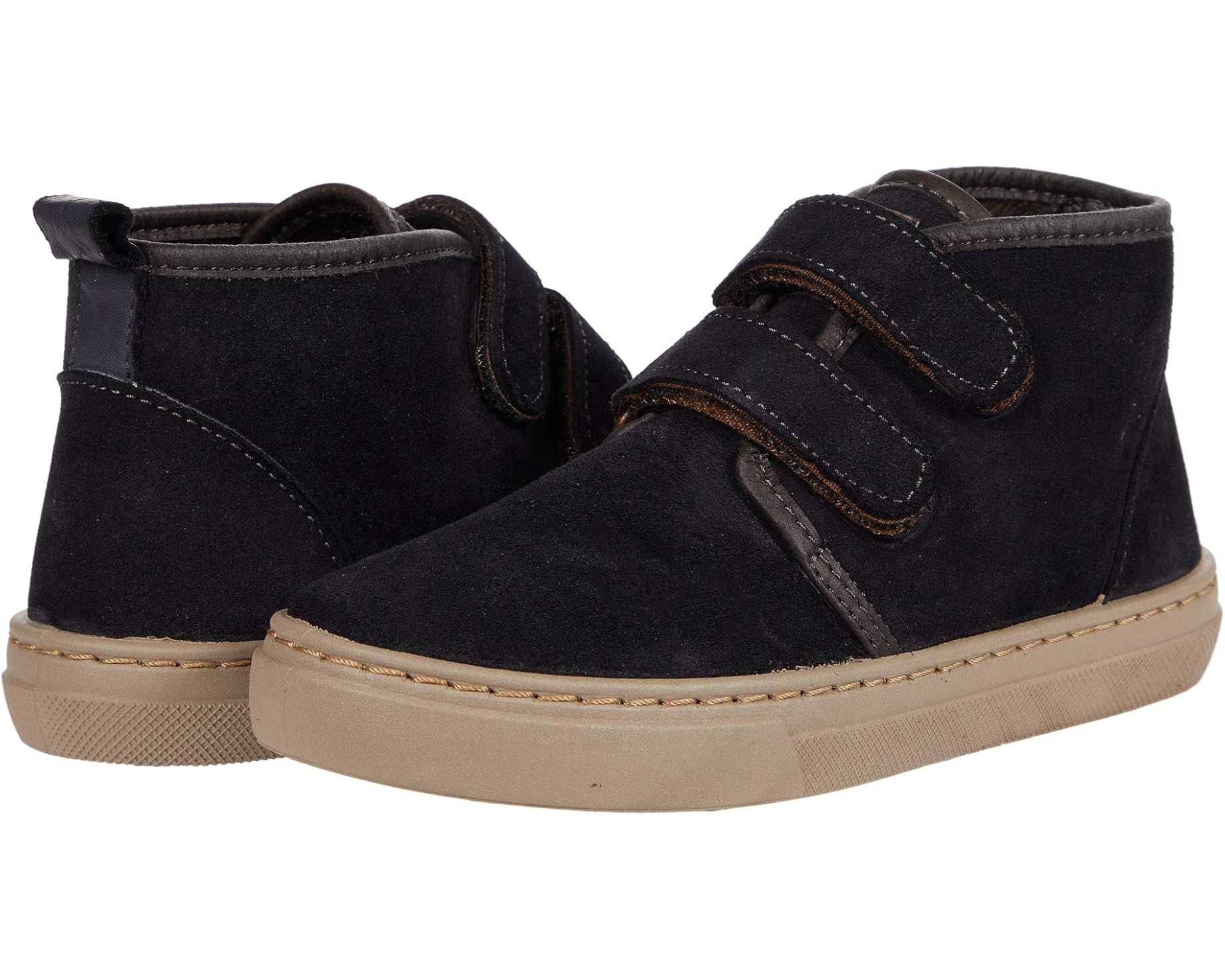 (取寄) シエンタ キッズ シューズ キッズ 93887 (トドラー/リトル キッド/ビッグ キッド) Cienta Kids Shoes kids 93887 (Toddler/Little Kid/Big Kid) Black｜スウィートラグ