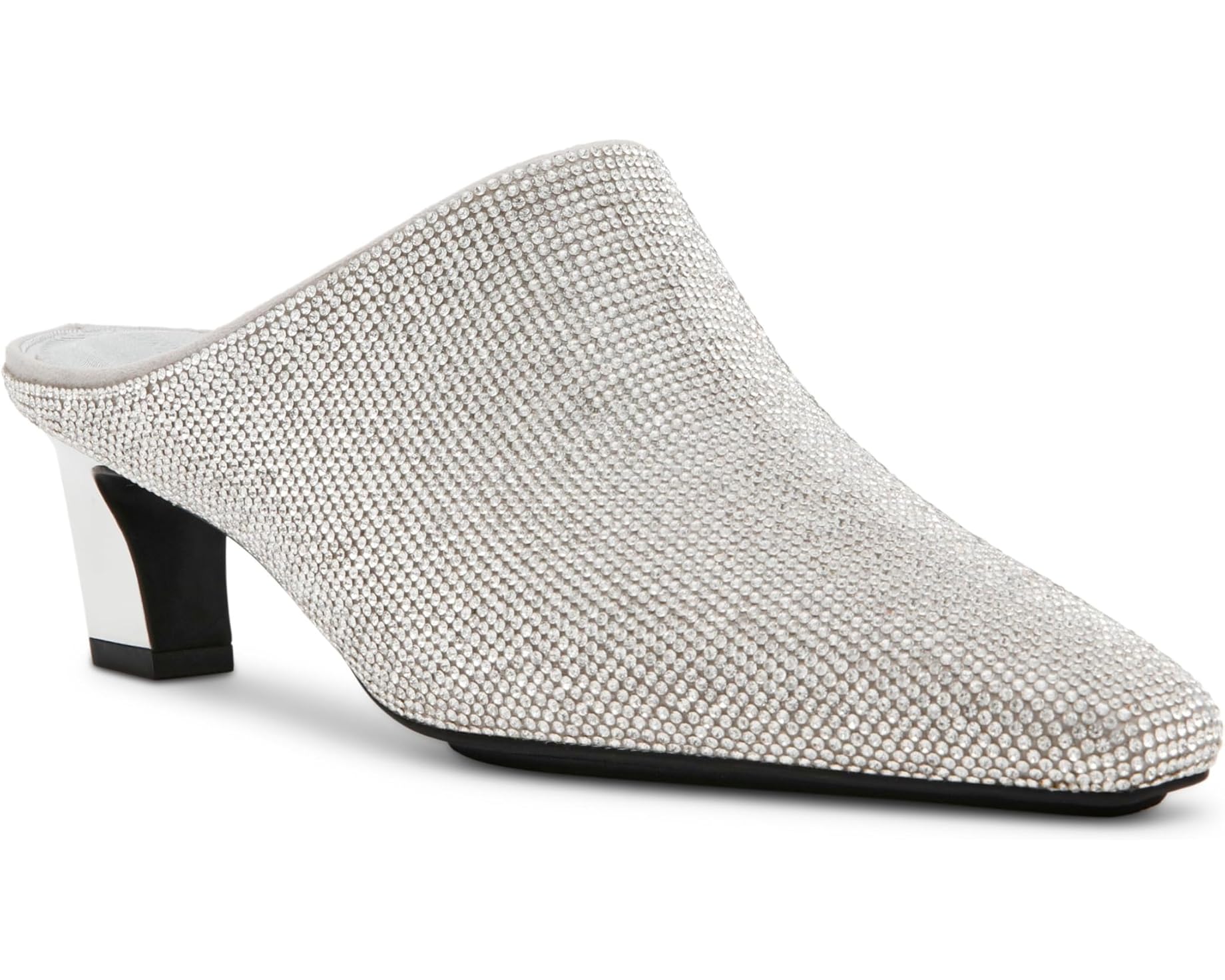 (取寄) アンクライン レディース Anne Klein women Sabrine-C Crystals|スウィートラグ