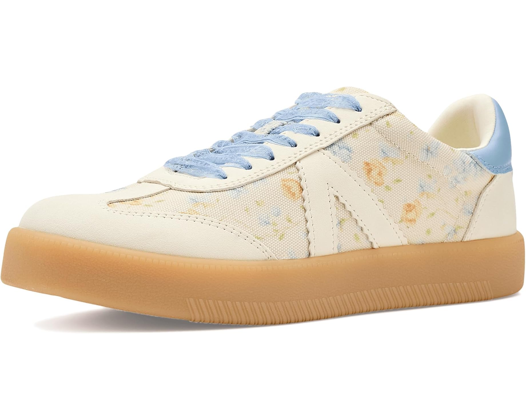 (取寄) ミア レディース アクセル MIA women Axel Off-White/Multi Floral/Baby｜スウィートラグ