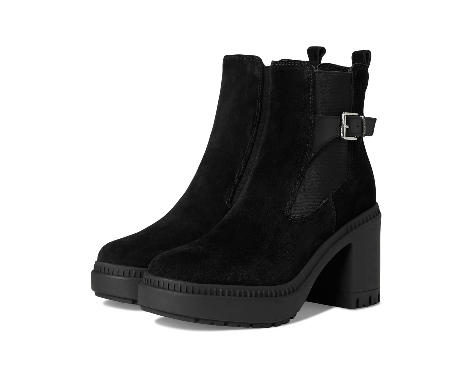 (取寄) カルバンクライン レディース フェイス Calvin Klein women Fayth Black Multi｜スウィートラグ 38,441円