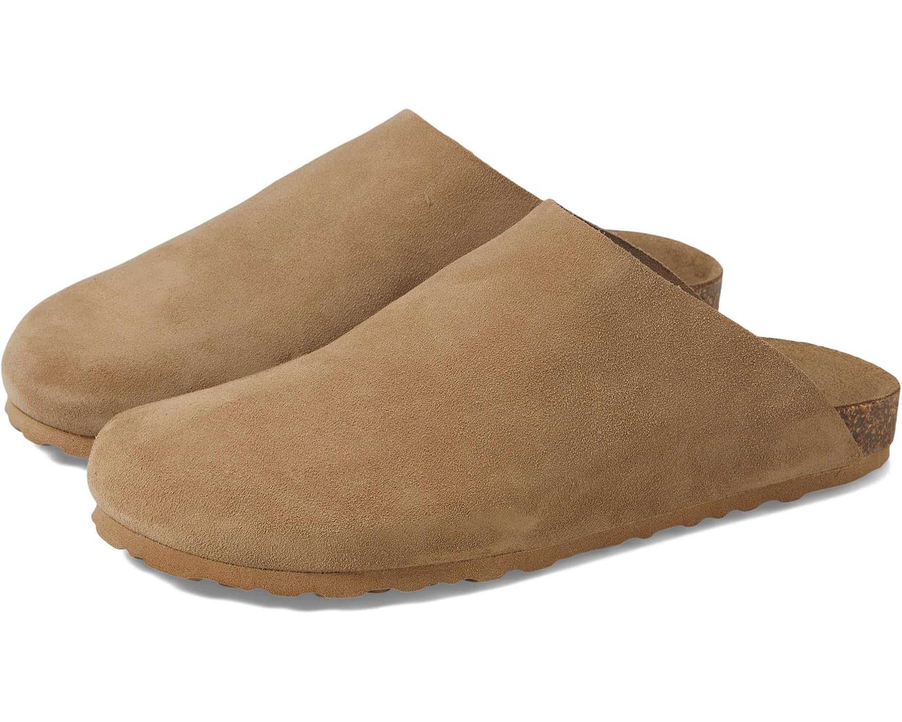 (取寄) セイシェル レディース ニュー ルーティーン Seychelles women New Routine Taupe Suede｜スウィートラグ