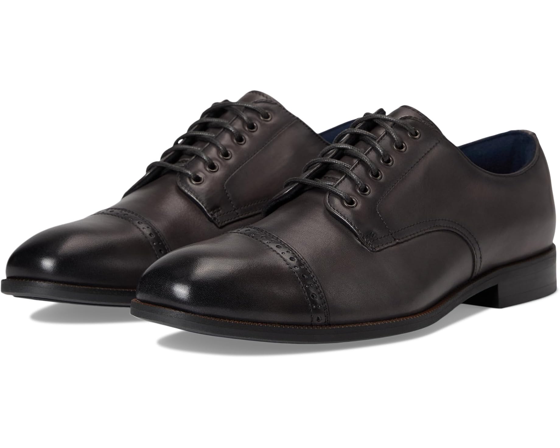 百貨店SALE