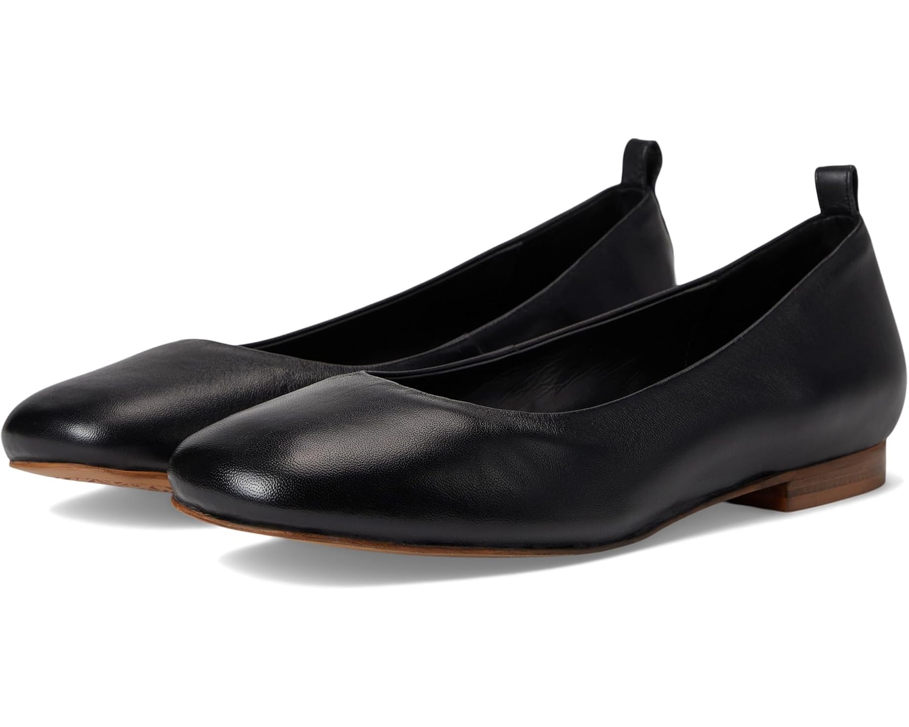 (取寄) ソフトウォーカー レディース SoftWalk women Kiris Black｜スウィートラグ