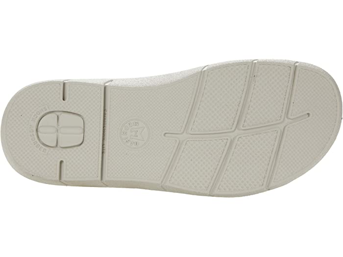 取寄) メフィスト メンズ Buck men Conrad Mephisto Sport Randy 