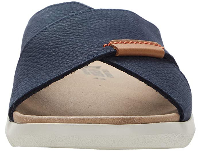 取寄) メフィスト メンズ Buck men Conrad Mephisto Sport Randy 