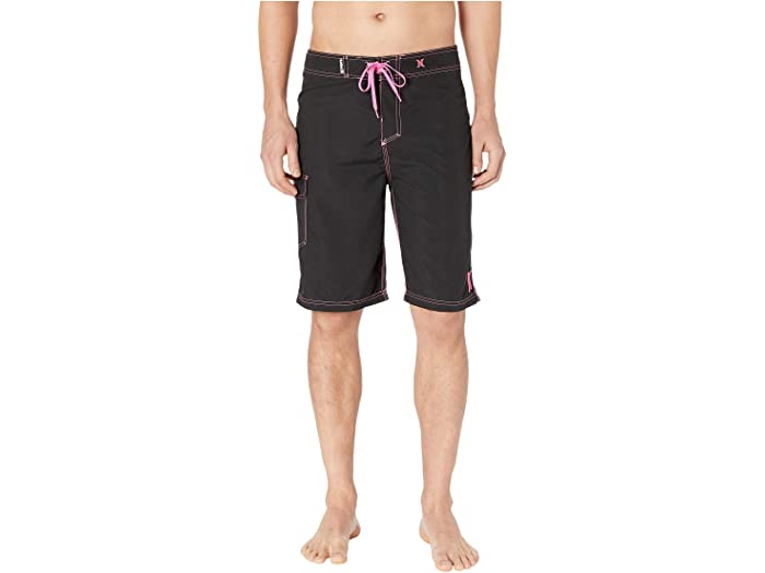 (取寄) ハーレー メンズ ワン アンド オンリー ボードショーツ 22 Hurley men One & Only Boardshort 22\