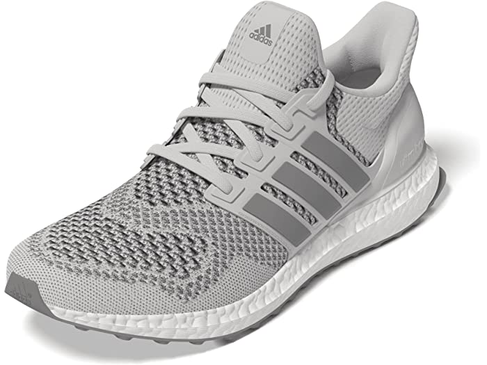 (取寄) アディダス ランニング レディース ウルトラブースト 1.0 adidas Running women Ultraboost 1.0 Grey One/Grey/White 38,630円