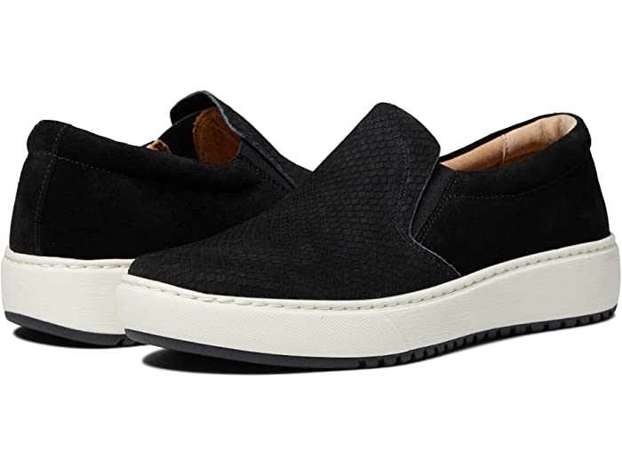 取寄) ソフト レディース ワトニー Sofft Women Watney Black 登山 ...