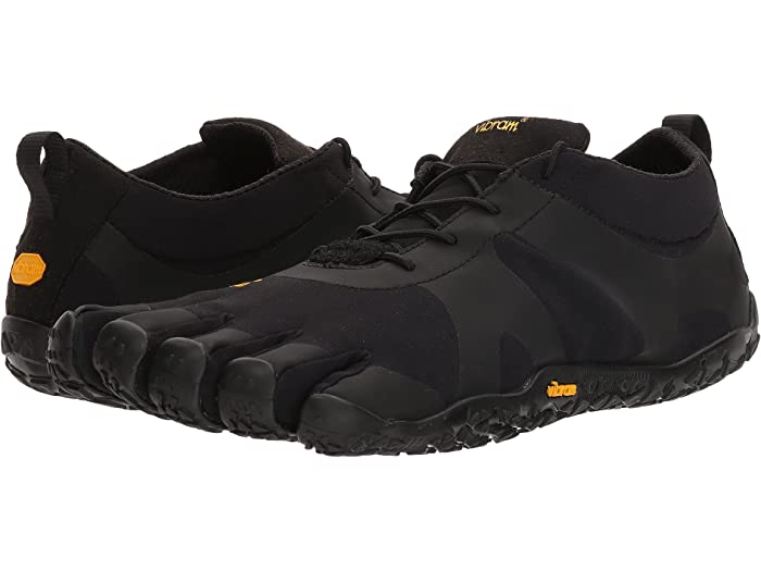 楽天市場】Women's V-SOUL ソウル Black レディース vibram