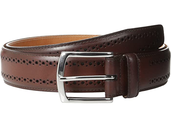 (取寄) アレンエドモンズ メンズ マニスティー Allen Edmonds men Manistee Chili