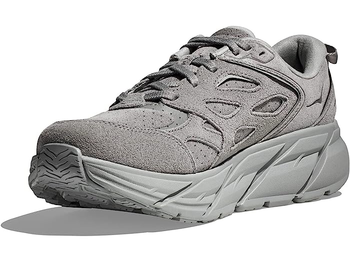 楽天市場】・HOKA ONE ONE｜Clifton L Suede/ ホカ オネ オネ