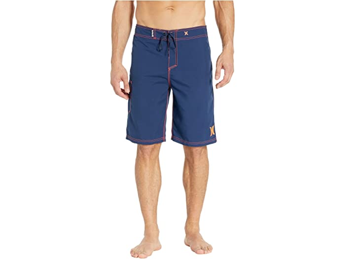 (取寄) ハーレー メンズ ワン アンド オンリー ボードショーツ 22 Hurley men One & Only Boardshort 22\