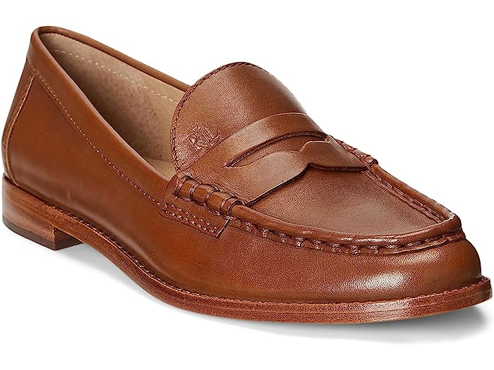 ローファー・オックスフォード LAUREN RALPH LAUREN Woman Loafers Multicolor 802891375 003 楽天市場】Lauren Ralph Lauren ローレンラルフローレン
