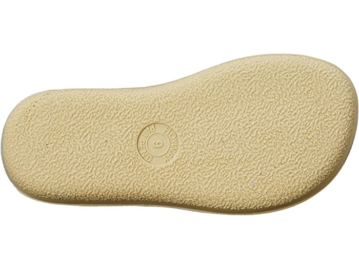 (取寄)ソルトウォーターサンダルバイホイシューズサン-サン-サーファー(トドラー/リトルキッズ)SaltWaterSandalbyHoyShoesSun-San-Surfer(Toddler/LittleKid)ShineyPink