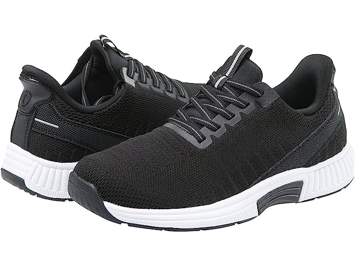 (取寄) オルソフィート レディース キタ Orthofeet women Kita Black